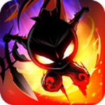 �������־2