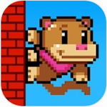 ����С�﷭������