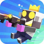 �����˱���