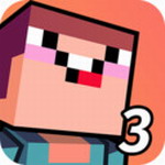 �����ս�ڿ�3