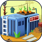 �����Գ�