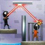 ˮ������