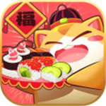 ������ʳ��