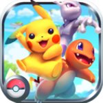 �ƻ�����