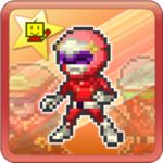 Ӣ��С����