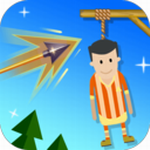 ���湭����