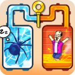 ����֩��