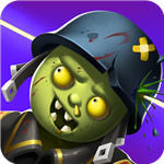 ĩ�պ�����