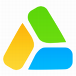 ��ѧ���� v1.4.0.1 ��ʽ��