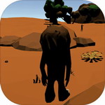 ��ǿ����