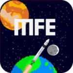 ��ǰ�������