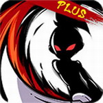 ��ɱ����