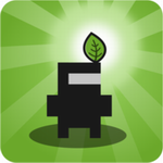 ����Ӣ��