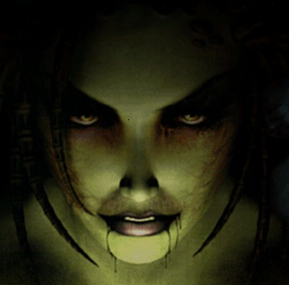 �Ǽ�����