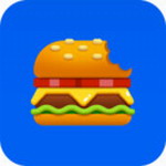 ���ʳƷ���