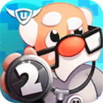 ��ƤҽԺ��¥