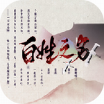 ����֮��