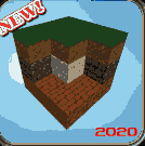 ��������2020