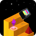 ��ֹ����¥��