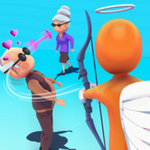 �����ģ����