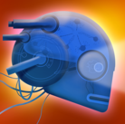 �������ź�