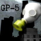 ʧ����ź�scp