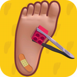 ҽ������