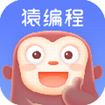 Գ��� v2.9.2.1033 ��ʽ��