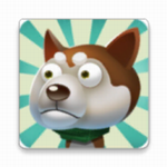 �����ͷ��