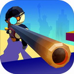 �ҾѴ������