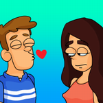 Լ���ǲ����ܵ�