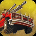 ����ս��