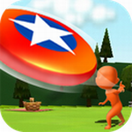 �ɵ�����