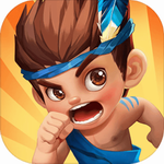 ����СΧ��