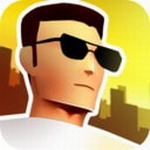 �����˳���