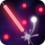 �����Ź�