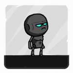 �����ռ�2����