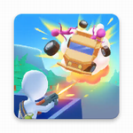 ��·�λ���