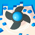 ��ɫ����