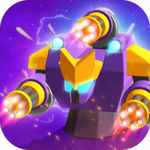 ����ʱ��