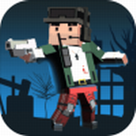 ��ʬ��Ҫ��