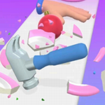 �������ƻ�