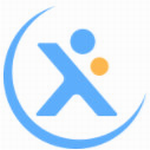 ��ѧ�� v5.1.2.0 ѧ����