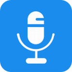 Ѹ��¼������ v1.1 ��ע���