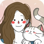 ���ȵĹ���