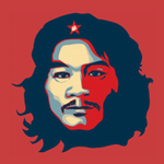 �����ж�