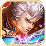 ��ս���³�