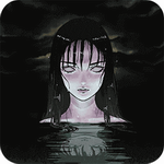 ������¼