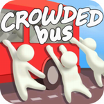 һ��������