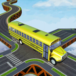 �����ܵ�У���ؼ�